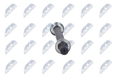 PLANETARA NTY NWPHY524 34