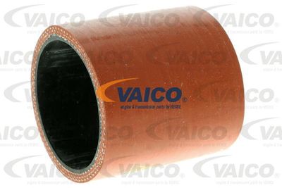 Трубка нагнетаемого воздуха VAICO V10-3756 для AUDI A8