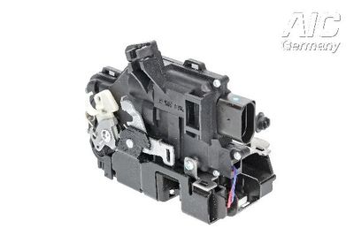 TüRSCHLOSS AIC 52963 4