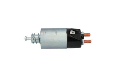 Vorschau Magnetschalter, Starter Ansicht 3