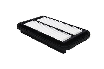 LUFTFILTER CONTINENTAL 28000203502 4