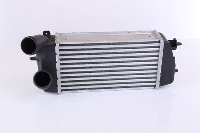 INTERCOOLER COMPRESOR NISSENS 96774 41