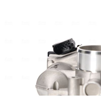 DROSSELKLAPPENSTUTZEN NISSENS 955094 4