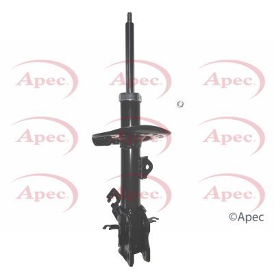 Shock Absorber APEC ASA1534