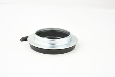 RULMENT SARCINA AMORTIZOR FEBEST VWBT5 23