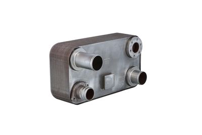 RADIATOR RETARDER NRF 31228 39