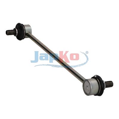 Brat/bieleta suspensie, stabilizator JAPKO 106204