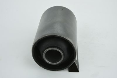 BUCSA ARC FOI FEBEST TAB277 40