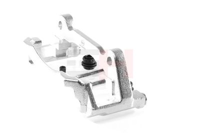 SUPORT ETRIER GH GH444305 22