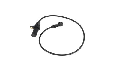 IMPULSGEBER KURBELWELLE NRF 755244 15