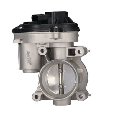 DROSSELKLAPPENSTUTZEN NISSENS 955199 6