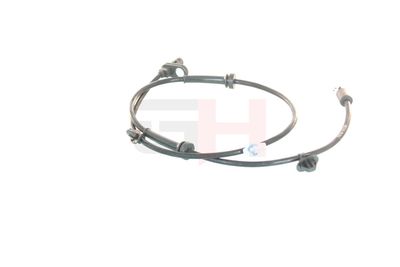 SENZOR TURATIE ROATA GH GH715206H 27