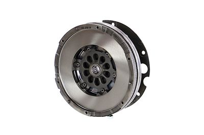 VOLANTA REMANTE 009001000145R 6