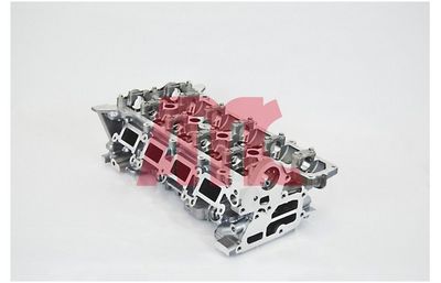 ZYLINDERKOPF AMC 910138K 1