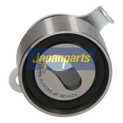 JAPANPARTS Įtempiklis, paskirstymo diržas