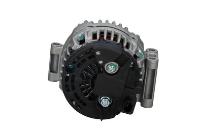 GENERATOR VALEO 440920 15