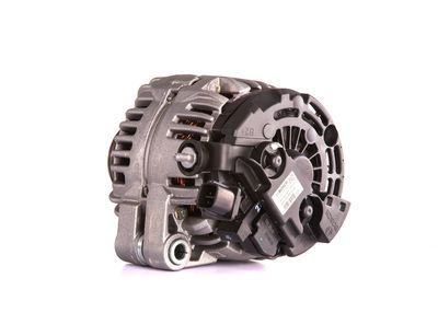 GENERATOR / ALTERNATOR BOSCH 0124315046 7