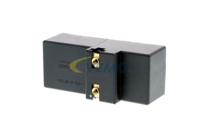 RELAIS KüHLERLüFTERNACHLAUF VEMO V15710036 41