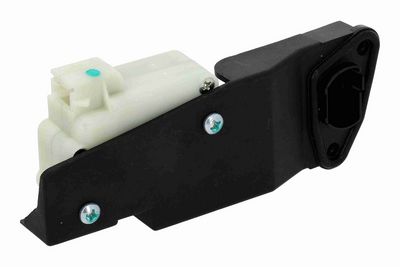 STELLELEMENT ZENTRALVERRIEGELUNG