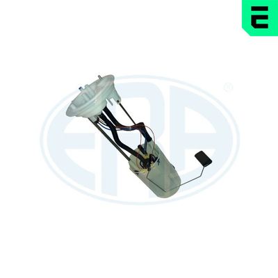 SISTEM ALIMENTARE CU COMBUSTIBIL ERA 775548