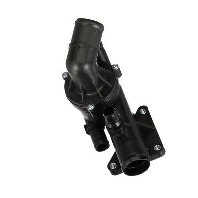 TERMOSTAT LICHID RACIRE GATES TH61780 67