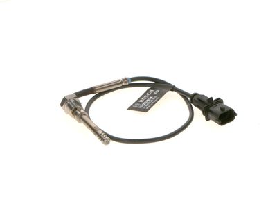 SENSOR ABGASTEMPERATUR BOSCH 0986259010 26