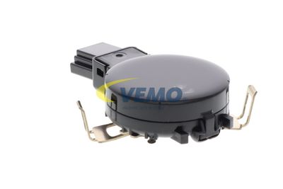 REGENSENSOR VEMO V25720316 43