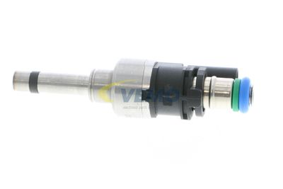 INJECTOR VEMO V25110016 42