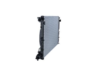 KüHLER MOTORKüHLUNG NRF 550030 16