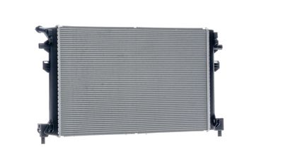 RADIATOR TEMPERATURA SCAZUTA INTERCOOLER MAHLE CR959000S 36
