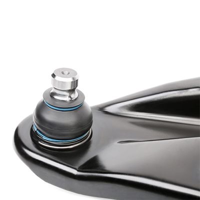 носач, окачване на колелата STARK SKCA-0050248