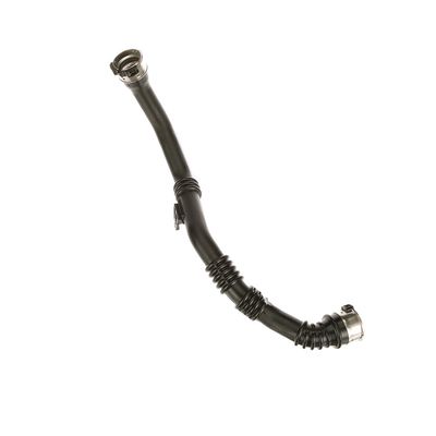 LADELUFTSCHLAUCH GATES 090541 65