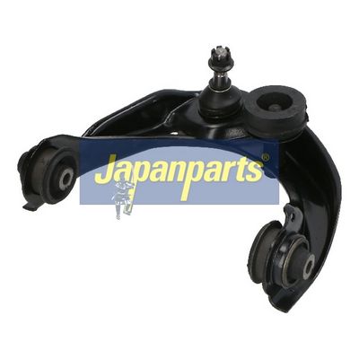 Brazo oscilante, suspensión de ruedas JAPANPARTS BS-318R, foto 2