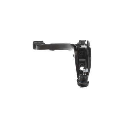 BRAT SUSPENSIE ROATA DELPHI TC7554 37