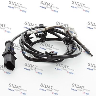 SENSOR ABGASTEMPERATUR