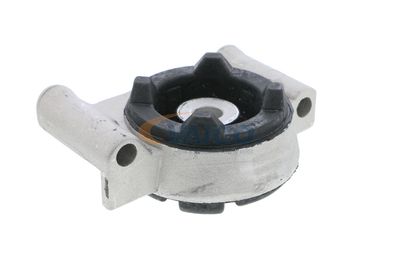 LAGERUNG SCHALTGETRIEBE VAICO V100265 54