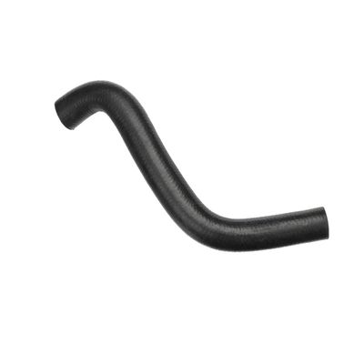 FURTUN RADIATOR GATES 3450 63