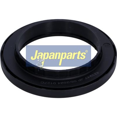 JAPANPARTS Frikcinis guolis, pakabos statramsčio atramos montavimas