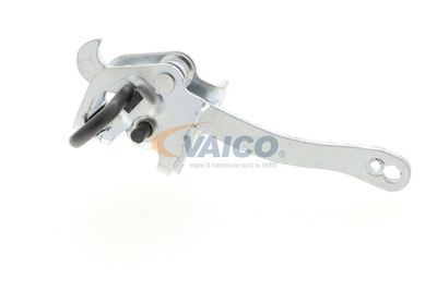 FIXARE USA VAICO V201812 37