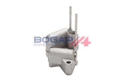 INTINZATOR LANT DISTRIBUTIE BOGAP B1312113 2