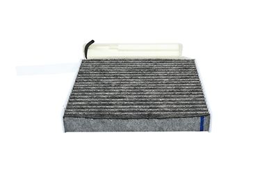 FILTRU AER HABITACLU CONTINENTAL 28000211192 7