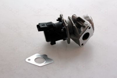 AGR-Ventil AUTEX 959541