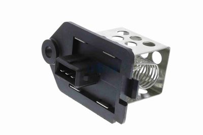REZISTOR ELECTROMOTOR - VENTILATOR VEMO V42790021 1
