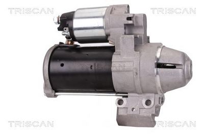 Starter TRISCAN 8305 11012