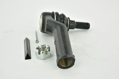 CAP DE BARA FEBEST 2121CARH 13