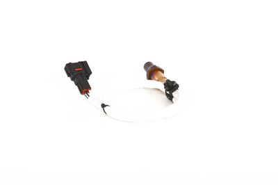 SONDA LAMBDA BOSCH 0258010387 15