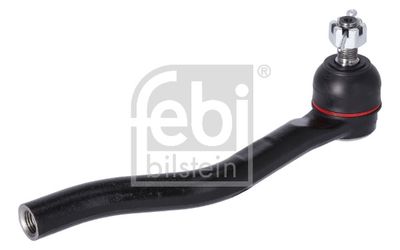 SPURSTANGENKOPF FEBI BILSTEIN 180519 1