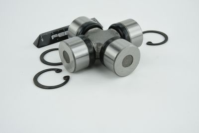 ARTICULATIE CARDAN FEBEST ASCRCAL 22