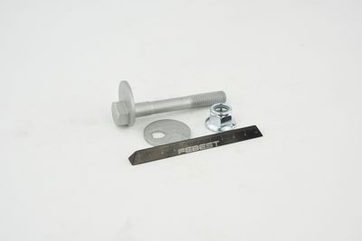 SURUB CORECTARE INCLINARE FEBEST 2329009KIT 51