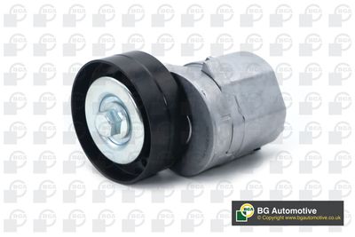 ROLA INTINZATOR CUREA TRANSMISIE BGA DC2309